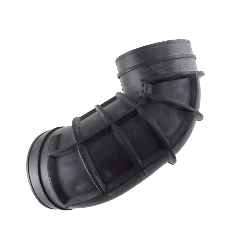 Mangueira Filtro Ar Vw13 - 190 15 - 190 Motor Man 2s2129973p