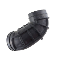 Mangueira Filtro Ar Vw13 - 190 15 - 190 Motor Man 2s2129973p