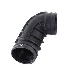 Mangueira Filtro Ar Vw13 - 190 15 - 190 Motor Man 2s2129973p