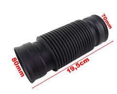 Mangueira Filtro Ar Xsara Picasso 2.0 16v 2001/2007 14262x Adicionar aos favoritos - Paraiso das Mangueiras