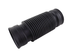 Mangueira Filtro Ar Xsara Picasso 2.0 16v 2001/2007 14262x Adicionar aos favoritos - Paraiso das Mangueiras