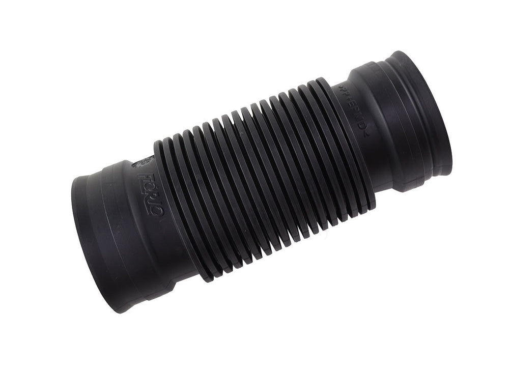 Mangueira Filtro Ar Xsara Picasso 2.0 16v 2001/2007 14262x Adicionar aos favoritos - Paraiso das Mangueiras