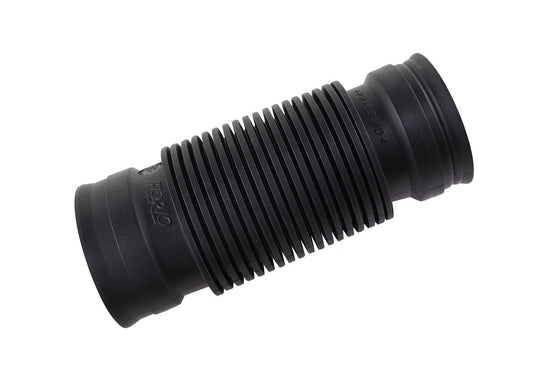 Mangueira Filtro Ar Xsara Picasso 2.0 16v 2001/2007 14262x Adicionar aos favoritos - Paraiso das Mangueiras