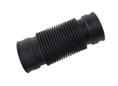 Mangueira Filtro Ar Xsara Picasso 2.0 16v 2001/2007 14262x Adicionar aos favoritos - Paraiso das Mangueiras