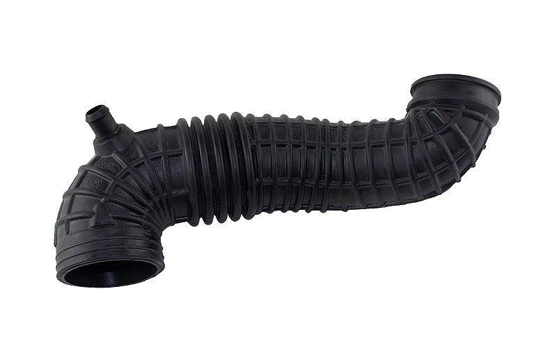 Mangueira Filtro Ar/turbina Nova S - 10 (94771937) Boca Turbo - Paraiso das Mangueiras