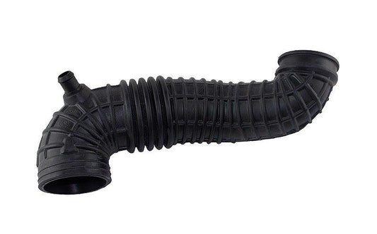 Mangueira Filtro Ar/turbina Nova S - 10 (94771937) Boca Turbo - Paraiso das Mangueiras