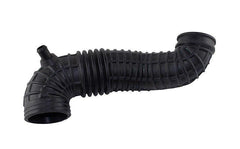 Mangueira Filtro Ar/turbina Nova S - 10 (94771937) Boca Turbo - Paraiso das Mangueiras