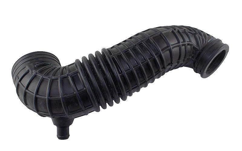 Mangueira Filtro Ar/turbina Nova S - 10 (94771937) Boca Turbo - Paraiso das Mangueiras