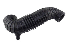 Mangueira Filtro Ar/turbina Nova S - 10 (94771937) Boca Turbo - Paraiso das Mangueiras