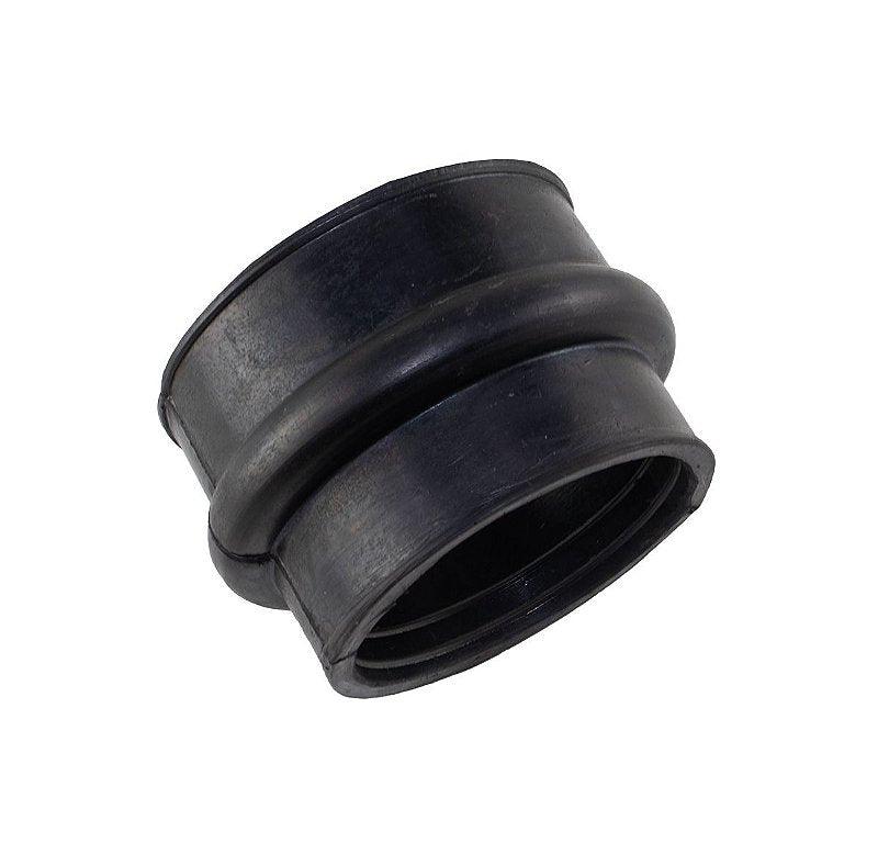 Mangueira Filtro Ar/turbina Troller 3.0 2006/2012 - 1307953 - Paraiso das Mangueiras