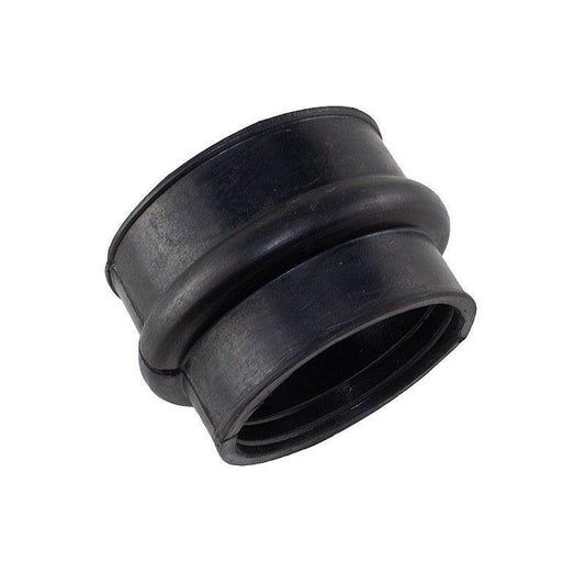 Mangueira Filtro Ar/turbina Troller 3.0 2006/2012 - 1307953 - Paraiso das Mangueiras