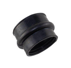 Mangueira Filtro Ar/turbina Troller 3.0 2006/2012 - 1307953 - Paraiso das Mangueiras