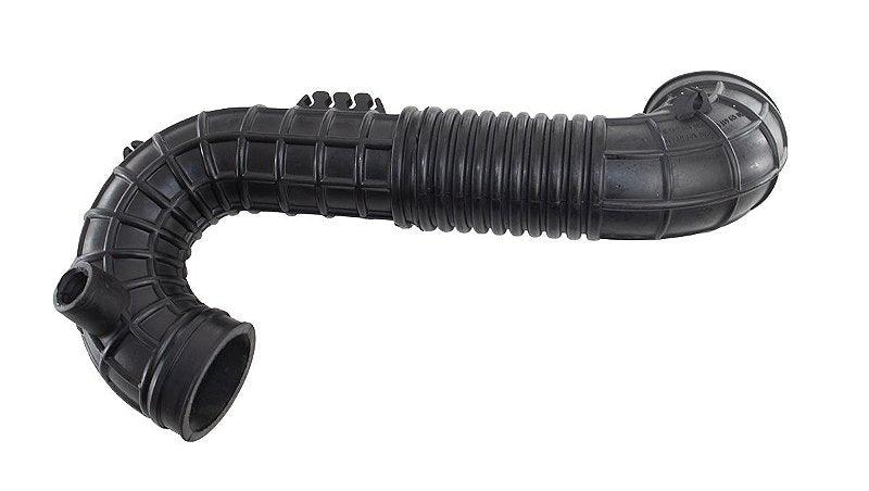 Mangueira Filtro De Amarok 2010 - 2015 Diesel 2h0129615a - Paraiso das Mangueiras