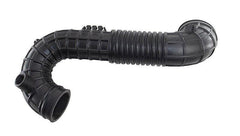 Mangueira Filtro De Amarok 2010 - 2015 Diesel 2h0129615a - Paraiso das Mangueiras