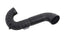 Mangueira Filtro De Amarok 2010 - 2015 Diesel 2h0129615a - Paraiso das Mangueiras