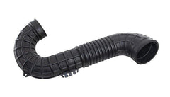 Mangueira Filtro De Amarok 2010 - 2015 Diesel 2h0129615a - Paraiso das Mangueiras