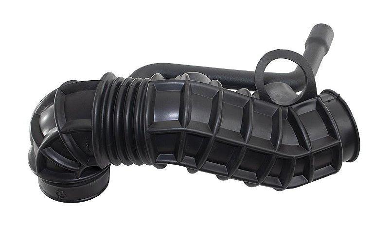 Mangueira Filtro De Ar Agile 1.4 Montana 1.4 2009/... - Paraiso das Mangueiras