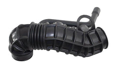 Mangueira Filtro De Ar Agile 1.4 Montana 1.4 2009/... - Paraiso das Mangueiras