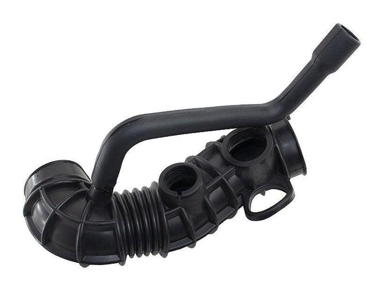 Mangueira Filtro De Ar Agile 1.4 Montana 1.4 2009/... - Paraiso das Mangueiras