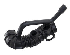 Mangueira Filtro De Ar Agile 1.4 Montana 1.4 2009/... - Paraiso das Mangueiras