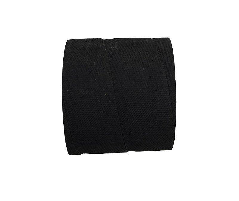 Mangueira Filtro De Ar Ao Coletor Monza Kadett - 94656490 - Paraiso das Mangueiras