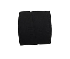 Mangueira Filtro De Ar Ao Coletor Monza Kadett - 94656490 - Paraiso das Mangueiras