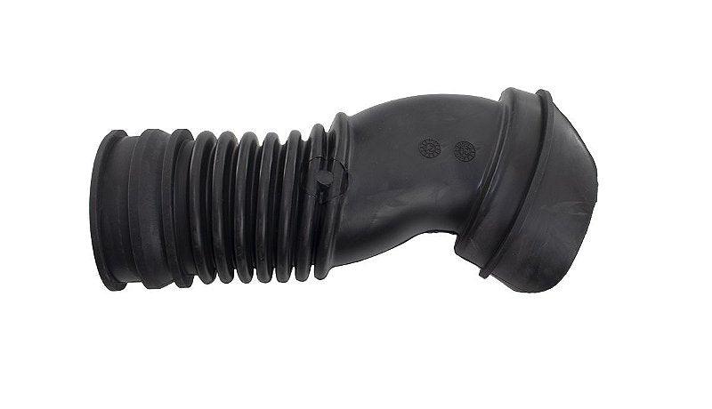 Mangueira Filtro De Ar Astra Vectra Zafira 1.8 2.0 2.4 - Paraiso das Mangueiras