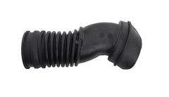 Mangueira Filtro De Ar Astra Vectra Zafira 1.8 2.0 2.4 - Paraiso das Mangueiras