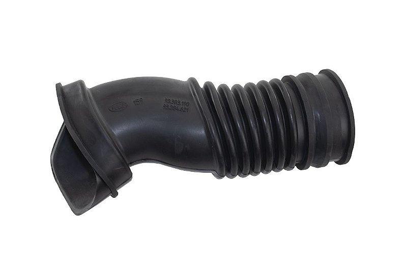 Mangueira Filtro De Ar Astra Vectra Zafira 1.8 2.0 2.4 - Paraiso das Mangueiras