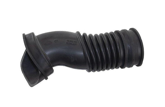 Mangueira Filtro De Ar Astra Vectra Zafira 1.8 2.0 2.4 - Paraiso das Mangueiras