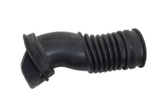 Mangueira Filtro De Ar Astra Vectra Zafira 1.8 2.0 2.4 - Paraiso das Mangueiras