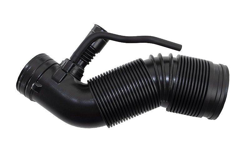 Mangueira Filtro De Ar Audi A3 1.8 20v Aspirada 1997/2006 - Paraiso das Mangueiras