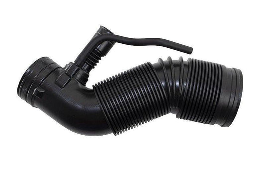 Mangueira Filtro De Ar Audi A3 1.8 20v Aspirada 1997/2006 - Paraiso das Mangueiras