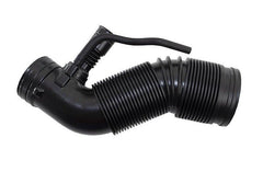 Mangueira Filtro De Ar Audi A3 1.8 20v Aspirada 1997/2006 - Paraiso das Mangueiras