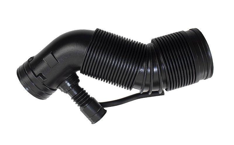 Mangueira Filtro De Ar Audi A3 1.8 20v Aspirada 1997/2006 - Paraiso das Mangueiras