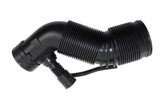 Mangueira Filtro De Ar Audi A3 1.8 20v Aspirada 1997/2006 - Paraiso das Mangueiras