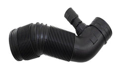 Mangueira Filtro De Ar Audi A3 Golf 1.6 1.8 1J0129684CG - Paraiso das Mangueiras
