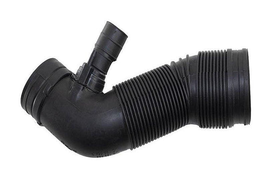 Mangueira Filtro De Ar Audi A3 Golf 1.6 1.8 1J0129684CG - Paraiso das Mangueiras