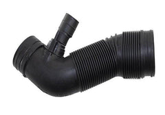 Mangueira Filtro De Ar Audi A3 Golf 1.6 1.8 1J0129684CG - Paraiso das Mangueiras