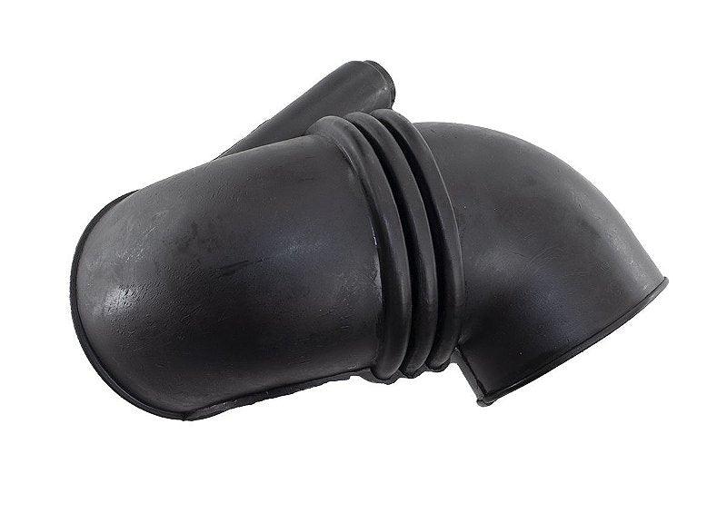 Mangueira Filtro de Ar Blazer 2.8 Turbo MWM Eletrônico 06/.. - Paraiso das Mangueiras