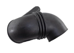 Mangueira Filtro de Ar Blazer 2.8 Turbo MWM Eletrônico 06/.. - Paraiso das Mangueiras