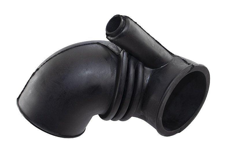 Mangueira Filtro de Ar Blazer 2.8 Turbo MWM Eletrônico 06/.. - Paraiso das Mangueiras