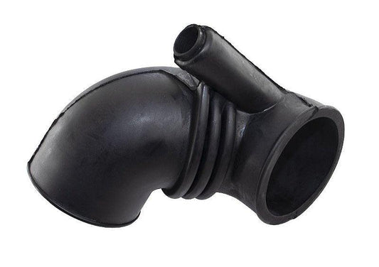 Mangueira Filtro de Ar Blazer 2.8 Turbo MWM Eletrônico 06/.. - Paraiso das Mangueiras