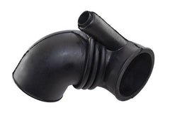 Mangueira Filtro de Ar Blazer 2.8 Turbo MWM Eletrônico 06/.. - Paraiso das Mangueiras