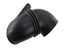 Mangueira Filtro De Ar Blazer S10 2.8 2006/... 93383279 - Paraiso das Mangueiras