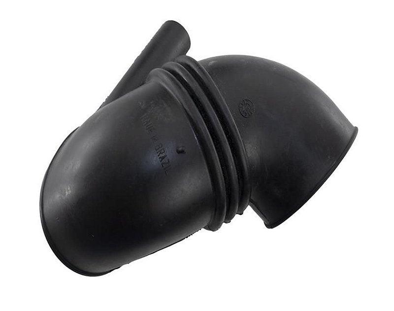 Mangueira Filtro De Ar Blazer S10 2.8 2006/... 93383279 - Paraiso das Mangueiras