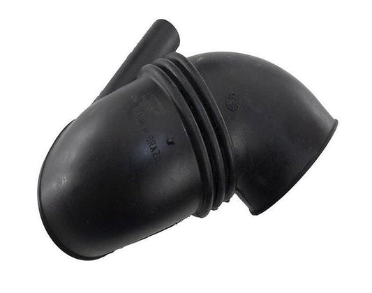 Mangueira Filtro De Ar Blazer S10 2.8 2006/... 93383279 - Paraiso das Mangueiras