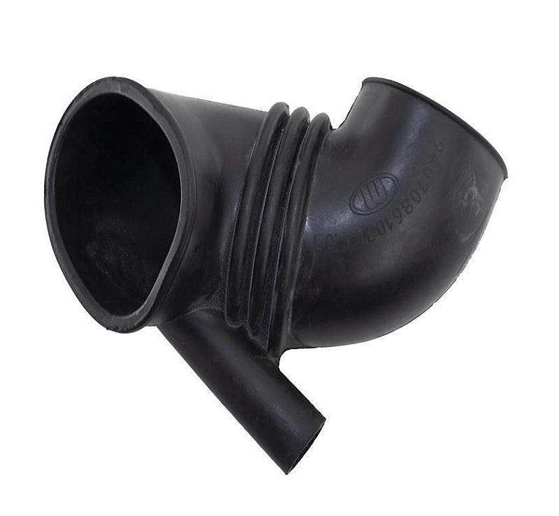 Mangueira Filtro De Ar Blazer S10 2.8 2006/... 93383279 - Paraiso das Mangueiras