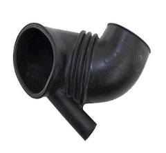 Mangueira Filtro De Ar Blazer S10 2.8 2006/... 93383279 - Paraiso das Mangueiras