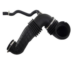 Mangueira Filtro De Ar Blazer S10 2.8 2012/2015 94771937 - Paraiso das Mangueiras